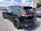 2024 Volkswagen Atlas Cross Sport 2.0T SE w/Technology 4MOTION