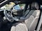 2024 Volkswagen Atlas Cross Sport 2.0T SE w/Technology 4MOTION