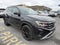 2023 Volkswagen Atlas 2.0T SE w/Technology 4MOTION
