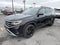 2023 Volkswagen Atlas 2.0T SE w/Technology 4MOTION