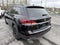 2023 Volkswagen Atlas 2.0T SE w/Technology 4MOTION
