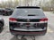 2023 Volkswagen Atlas 2.0T SE w/Technology 4MOTION