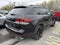 2023 Volkswagen Atlas 2.0T SE w/Technology 4MOTION