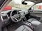 2023 Volkswagen Atlas 2.0T SE w/Technology 4MOTION