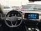 2025 Volkswagen Atlas 2.0T SE w/Technology 4MOTION