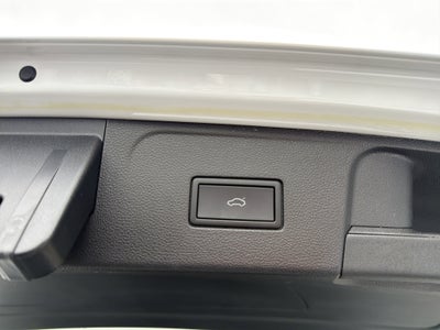 2025 Volkswagen Atlas 2.0T SE w/Technology 4MOTION