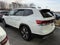 2025 Volkswagen Atlas 2.0T SE w/Technology 4MOTION