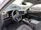 2025 Volkswagen Atlas 2.0T SE w/Technology 4MOTION
