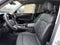 2025 Volkswagen Atlas 2.0T SE w/Technology 4MOTION