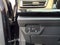 2024 Volkswagen Atlas 2.0T SE w/Technology 4MOTION