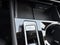 2024 Volkswagen Atlas 2.0T SE w/Technology 4MOTION