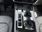 2024 Volkswagen Atlas 2.0T SE w/Technology 4MOTION