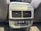 2024 Volkswagen Atlas 2.0T SE w/Technology 4MOTION