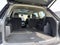 2024 Volkswagen Atlas 2.0T SE w/Technology 4MOTION