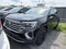 2024 Volkswagen Atlas 2.0T SE w/Technology 4MOTION