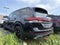 2024 Volkswagen Atlas 2.0T SE w/Technology 4MOTION