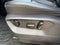 2022 Volkswagen Atlas 2.0T SE 4MOTION