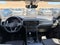 2022 Volkswagen Atlas 2.0T SE 4MOTION