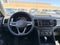 2022 Volkswagen Atlas 2.0T SE 4MOTION