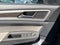 2022 Volkswagen Atlas 2.0T SE 4MOTION