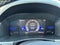 2022 Volkswagen Atlas 2.0T SE 4MOTION