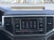 2022 Volkswagen Atlas 2.0T SE 4MOTION