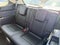 2022 Volkswagen Atlas 2.0T SE 4MOTION