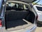 2022 Volkswagen Atlas 2.0T SE 4MOTION