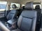 2022 Volkswagen Atlas 2.0T SE 4MOTION