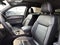2021 Volkswagen Atlas Cross Sport 3.6L V6 SE w/Technology R-Line 4MOTION