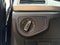 2021 Volkswagen Atlas Cross Sport 3.6L V6 SE w/Technology R-Line 4MOTION