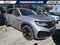 2023 Volkswagen Atlas 3.6L V6 SEL R-Line Black 4MOTION