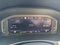 2023 Volkswagen Atlas 3.6L V6 SEL R-Line Black 4MOTION