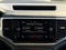 2023 Volkswagen Atlas 3.6L V6 SEL R-Line Black 4MOTION