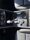 2023 Volkswagen Atlas 3.6L V6 SEL R-Line Black 4MOTION
