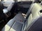 2023 Volkswagen Atlas 3.6L V6 SEL R-Line Black 4MOTION