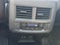 2023 Volkswagen Atlas 3.6L V6 SEL R-Line Black 4MOTION