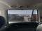 2023 Volkswagen Atlas 3.6L V6 SEL R-Line Black 4MOTION