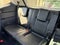 2023 Volkswagen Atlas 3.6L V6 SEL R-Line Black 4MOTION