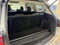 2023 Volkswagen Atlas 3.6L V6 SEL R-Line Black 4MOTION