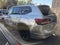 2023 Volkswagen Atlas 3.6L V6 SEL R-Line Black 4MOTION