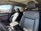 2023 Volkswagen Atlas 3.6L V6 SEL R-Line Black 4MOTION