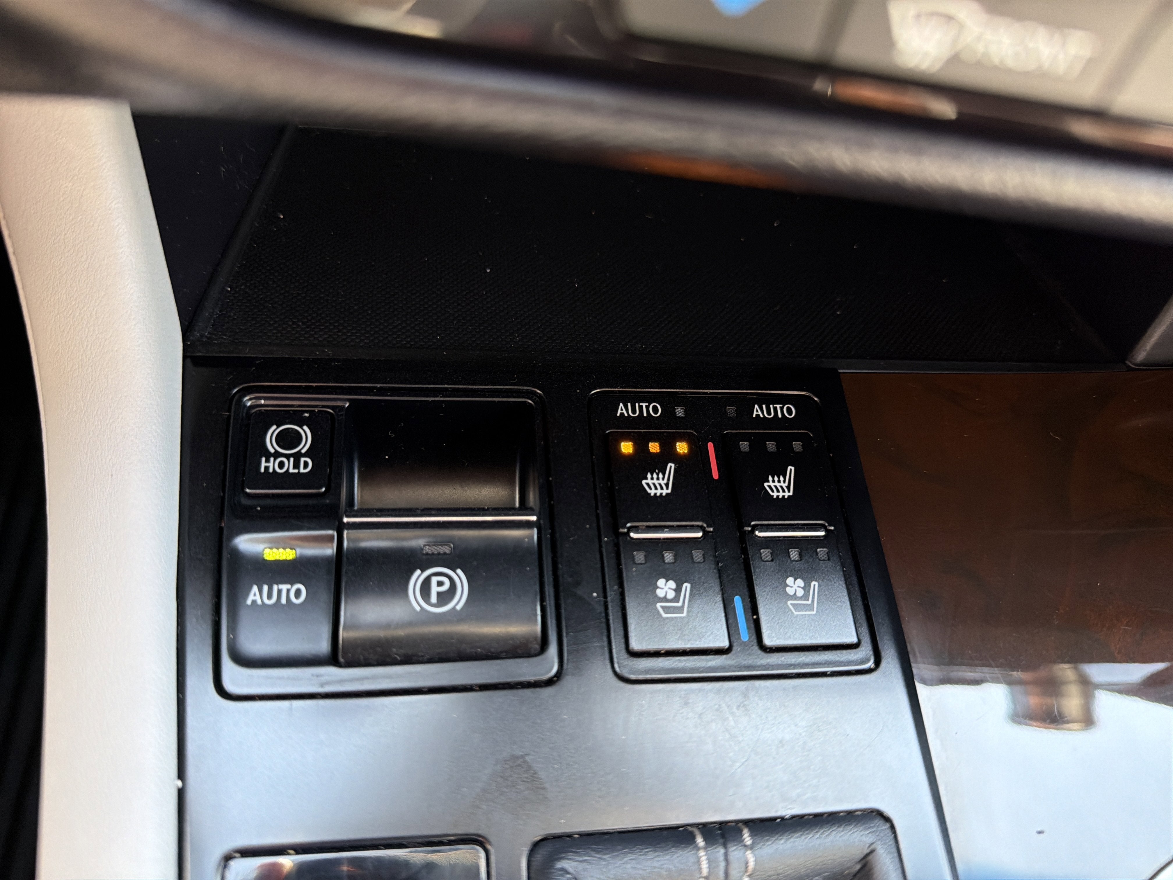 2017 Lexus RX RX 350