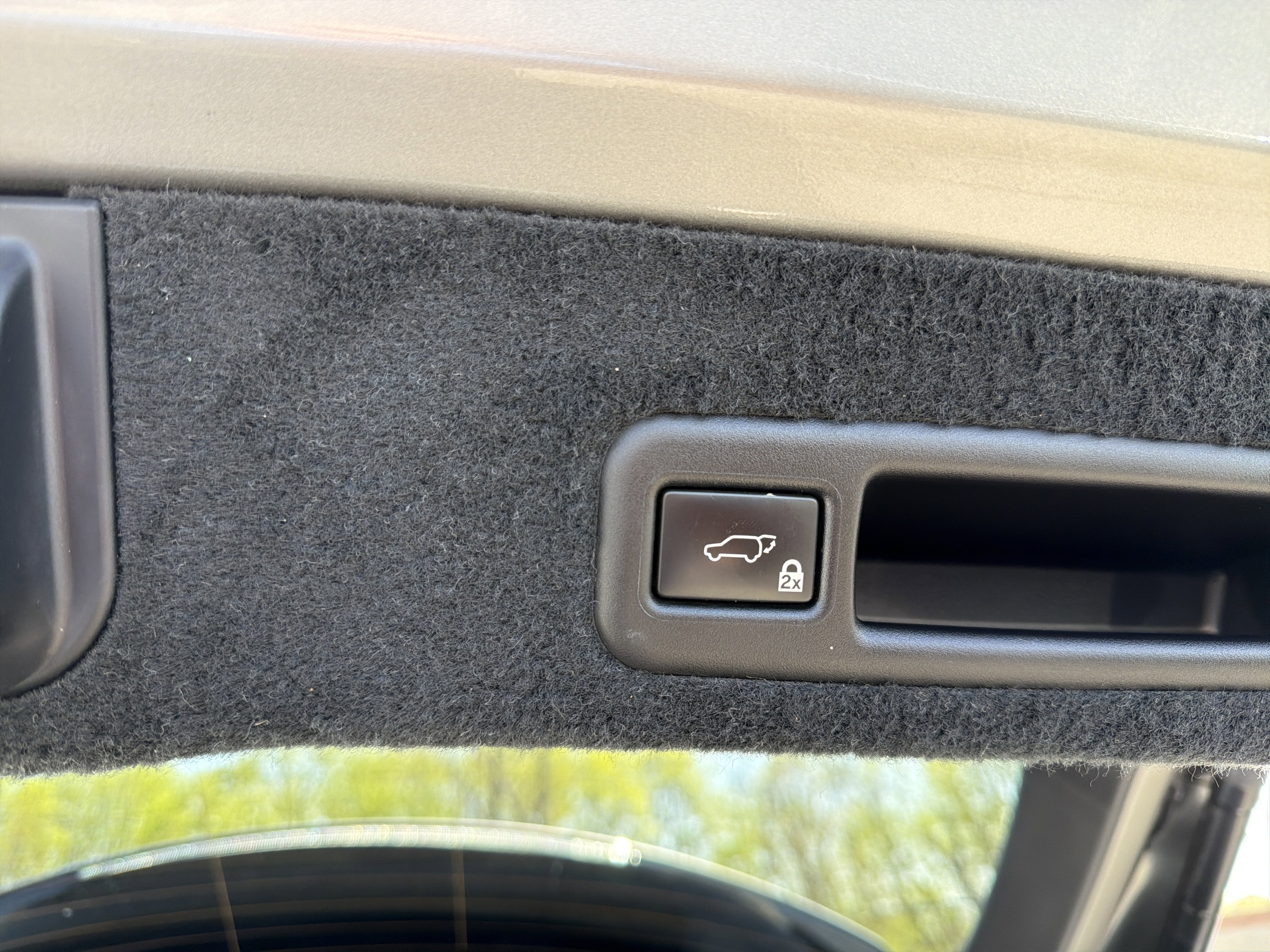 2017 Lexus RX RX 350