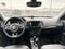 2018 Jeep Compass Altitude