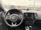2018 Jeep Compass Altitude