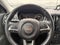 2018 Jeep Compass Altitude
