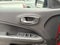 2018 Jeep Compass Altitude
