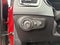 2018 Jeep Compass Altitude