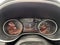 2018 Jeep Compass Altitude